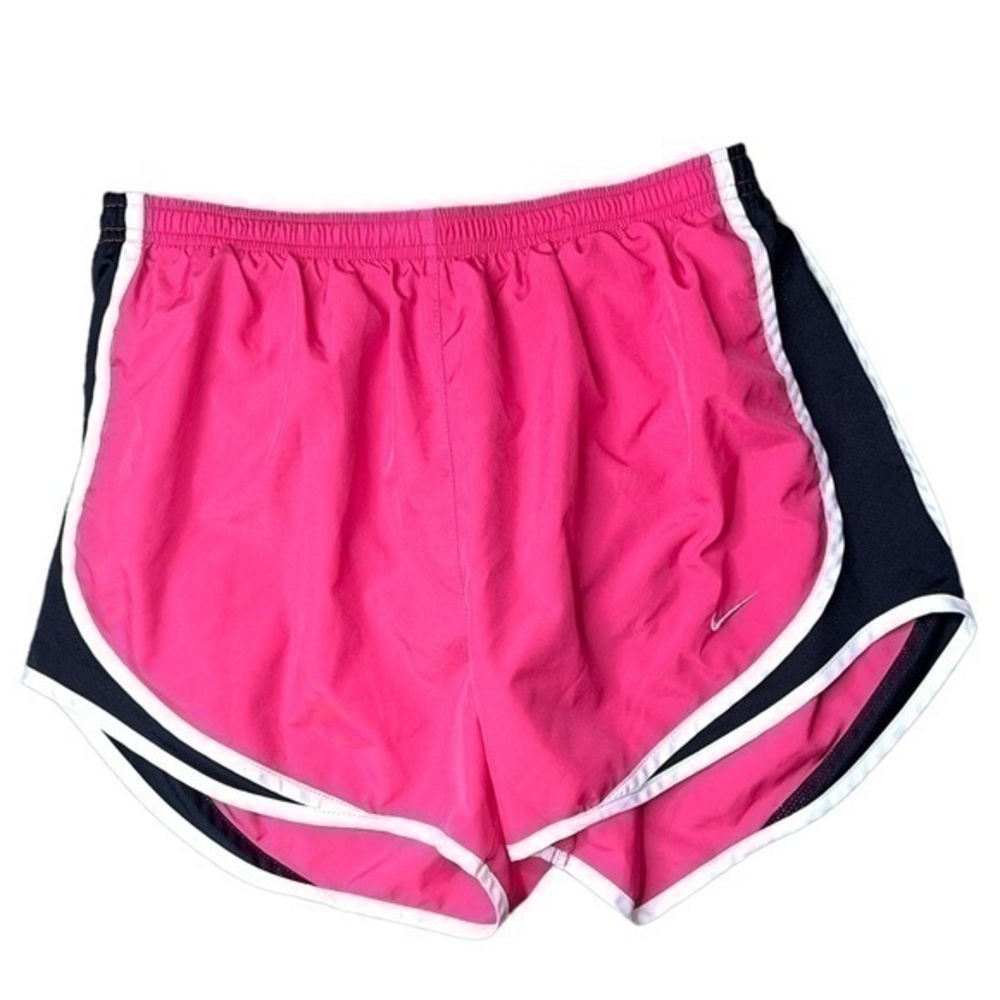 Nike Dri-Fit M running shorts